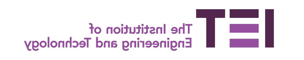 新萄新京十大正规网站 logo主页:http://50t.articlerapid.com